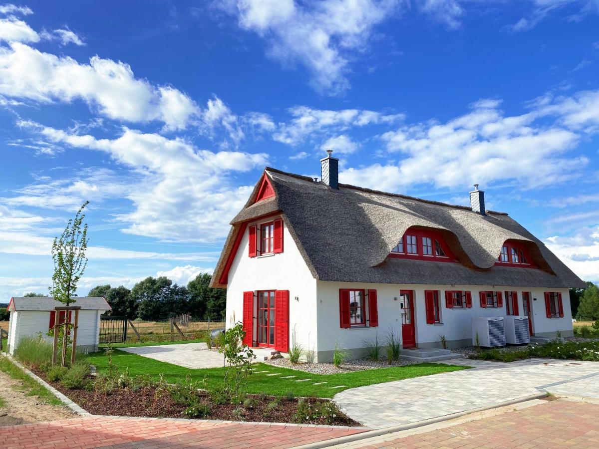 Haus Zwischen Mühle Und