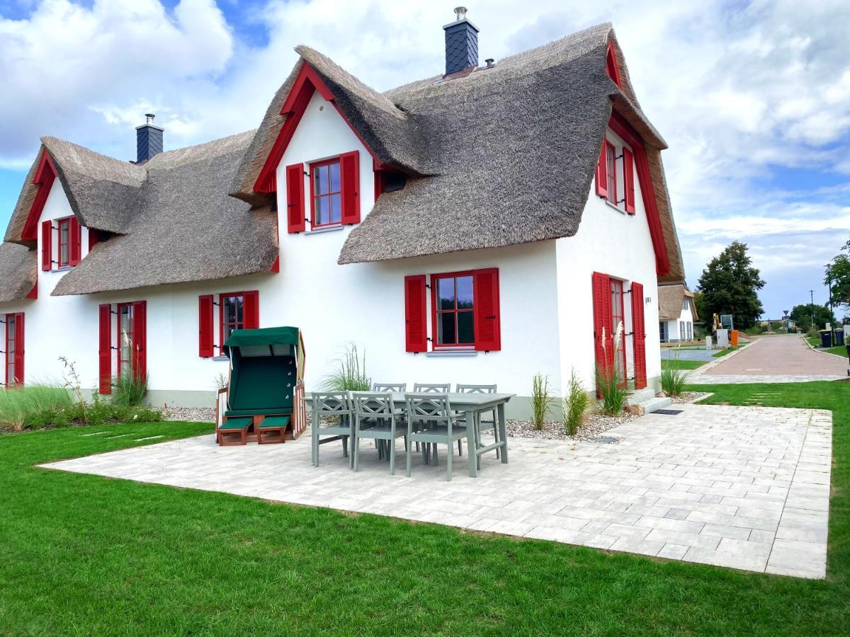 Apartment Haus Zwischen Mühle Und *